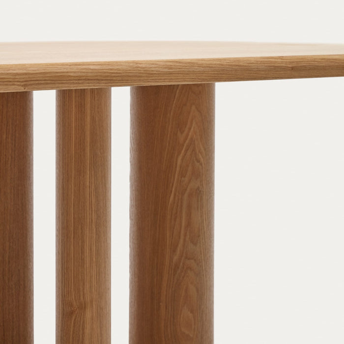 77125e81-9acf-433e-a264-5bfbe86dd28c-afbeelding8.jpg (8301470) 