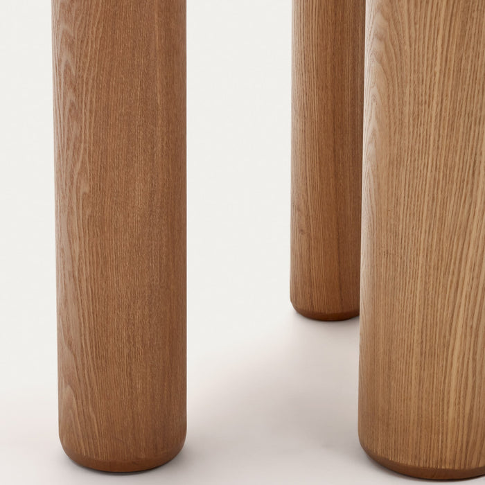 77125e81-9acf-433e-a264-5bfbe86dd28c-afbeelding9.jpg (8301471) 