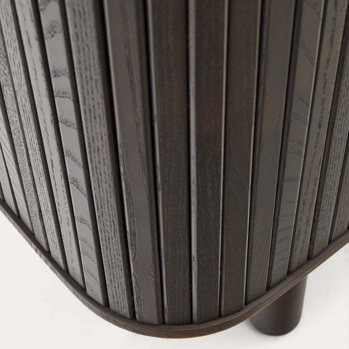 fd8d6864-9887-4410-bd6e-34c89c081dbf-afbeelding9.jpg (8301474) 