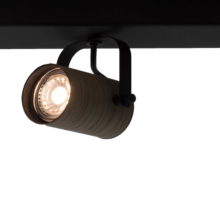 4830f9b6-bff0-4aea-884f-51fdb2983a59-afbeelding4.jpg (8301980) 