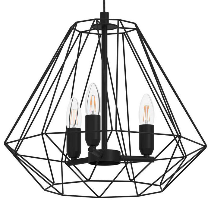 e10435ce-4502-4311-912c-ce192055a033-afbeelding4.jpg (8302068) 