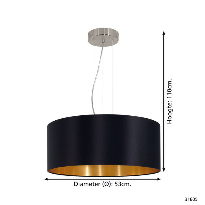 62a30766-2452-43f4-a718-4664814de5c2-afbeelding6.jpg (8302176) 