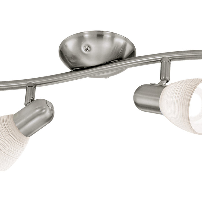 e06bb46b-14d9-4ab6-93bf-262acd95b8ec-afbeelding5.jpg (8302301) 