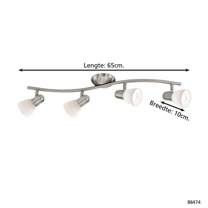 e06bb46b-14d9-4ab6-93bf-262acd95b8ec-afbeelding6.jpg (8302304) 