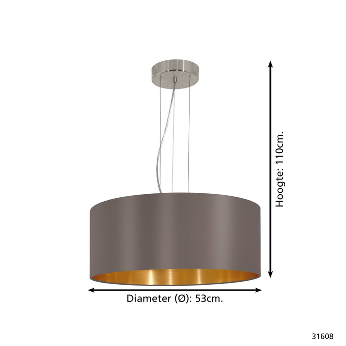 e4665f88-240f-4c5d-87b9-54214f03fa8e-afbeelding6.jpg (8302346) 