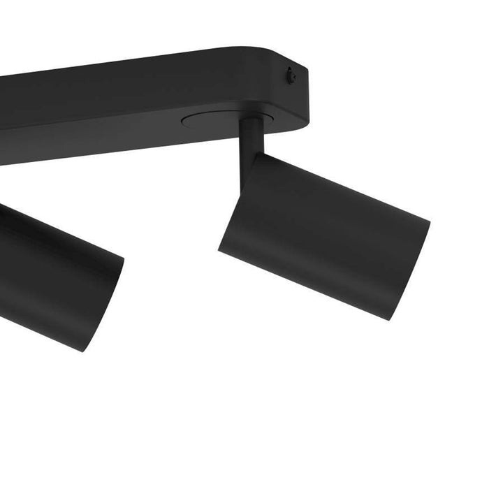 b4fa4087-9cb3-4527-ac74-34fc59699e73-afbeelding4.jpg (8302357) 