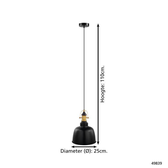 ff74c209-105a-49bd-abf5-0073accd6515-afbeelding6.jpg (8302401) 