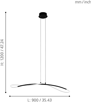 c24e0520-02a5-4088-bea4-41ca74816996-afbeelding6.jpg (8302443) 