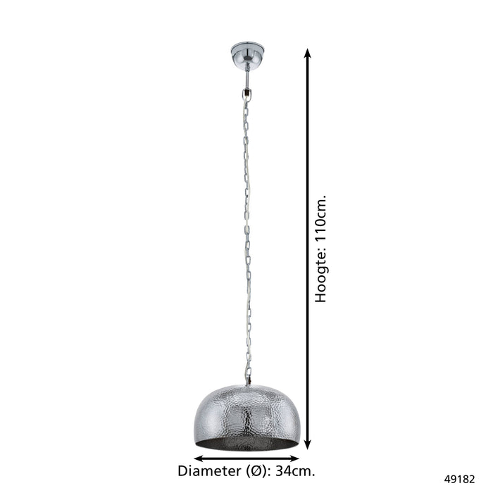 f5b01046-449c-41b9-a1e9-14a9634af4fb-afbeelding6.jpg (8302468) 