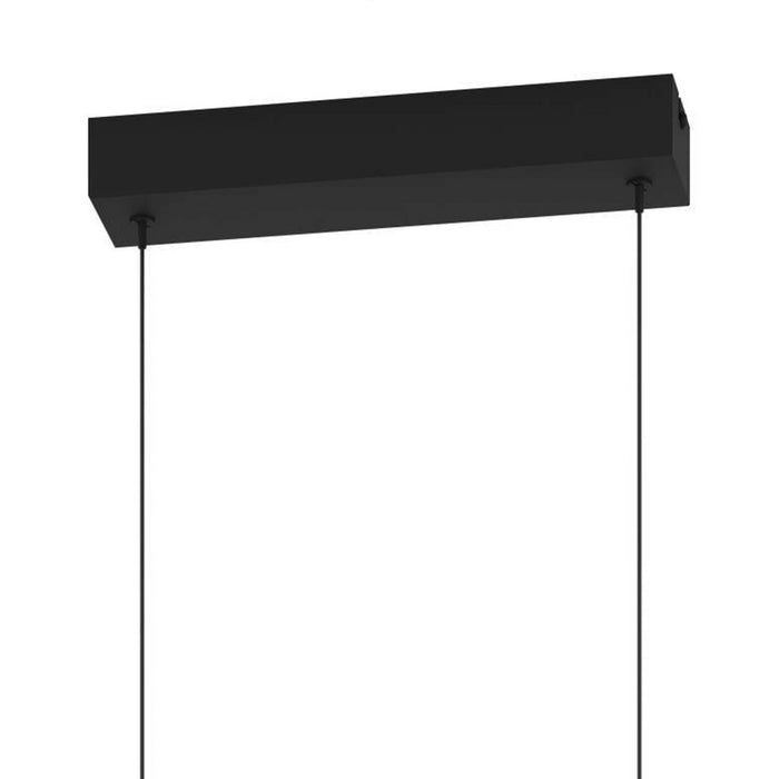 55623d84-7bcb-4fe2-aaa2-4bb0b997fe27-afbeelding5.jpg (8302488) 