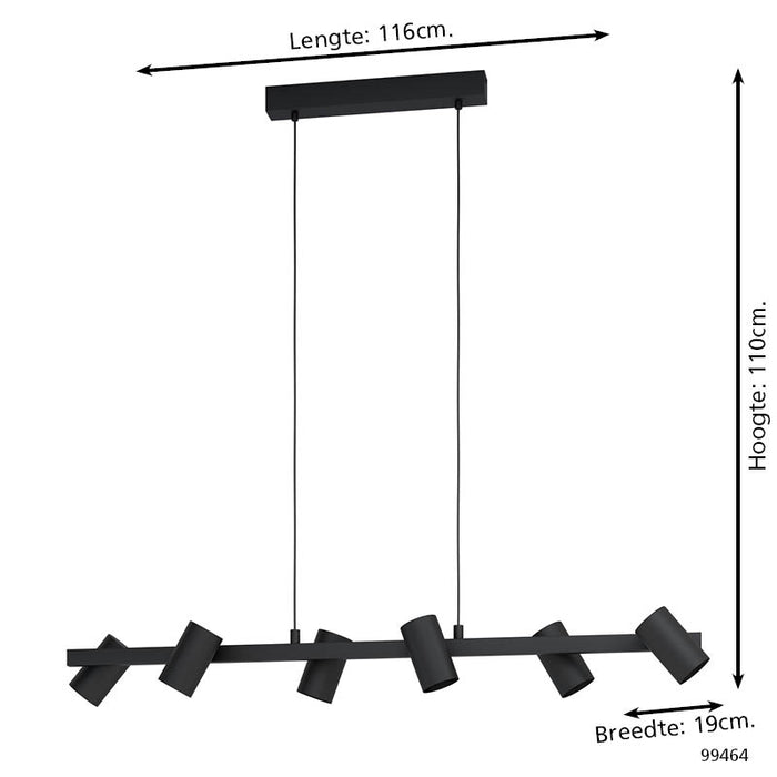 2f1ae520-b43f-432a-abe3-ad1f4b57ae93-afbeelding6.jpg (8302568) 