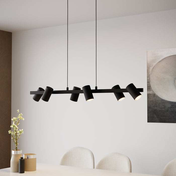 2f1ae520-b43f-432a-abe3-ad1f4b57ae93-afbeelding7.jpg (8302569) 