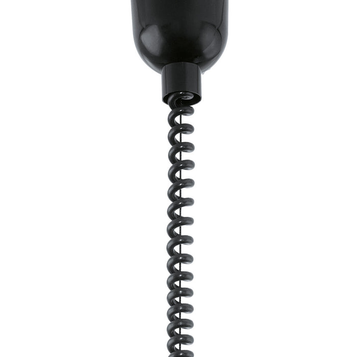 ccc730a3-81ea-4853-9322-f64e788f1b12-afbeelding5.jpg (8302593) 