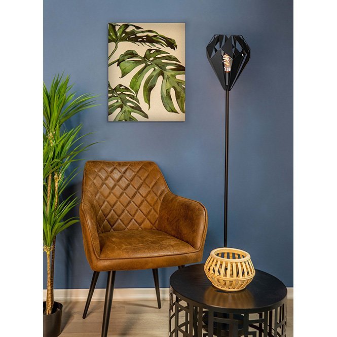 304417af-0745-42a5-a703-37bebe2d9946-afbeelding3.jpg (8302675) 