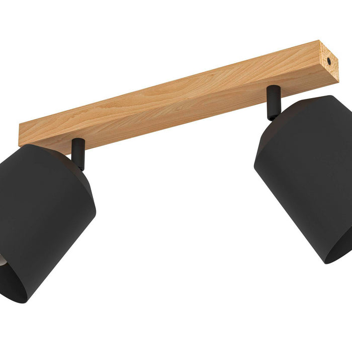 7f8888fa-a71c-4a45-b44e-bd6482e9c97d-afbeelding5.jpg (8302692) 