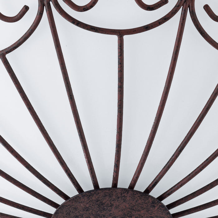 2132de7d-6b58-45b2-80bb-9487d45e47b0-afbeelding5.jpg (8302830) 