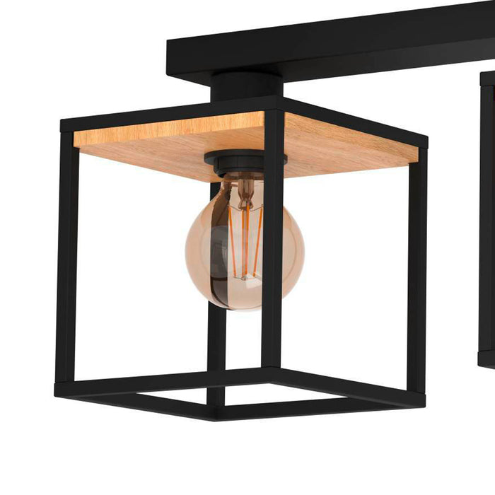 95115ee5-b1a5-4944-91da-8336d40f16a5-afbeelding5.jpg (8302885) 