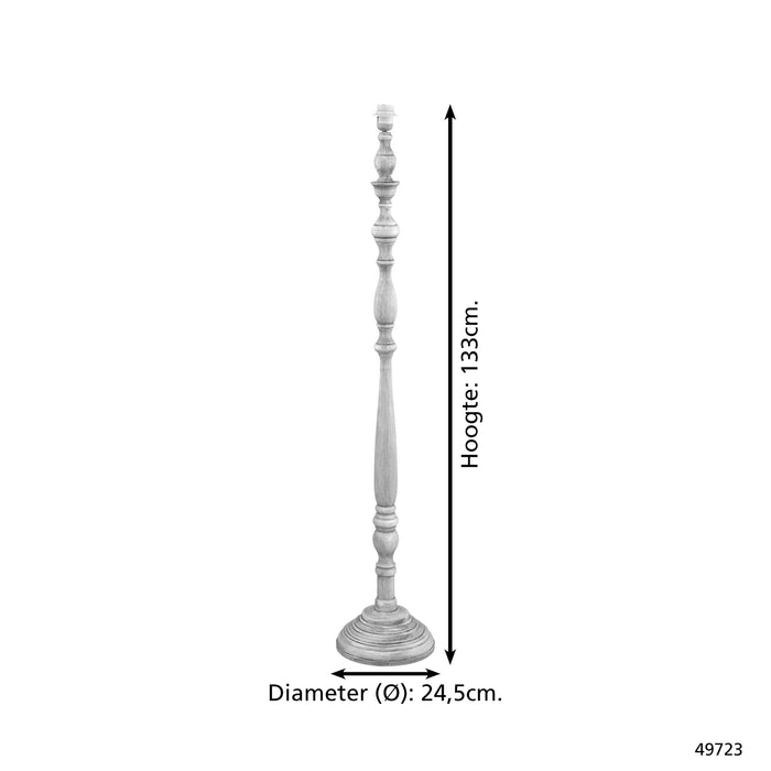 04abbd23-023a-41f4-9dff-3e7af8d045c2-afbeelding6.jpg (8302890) 