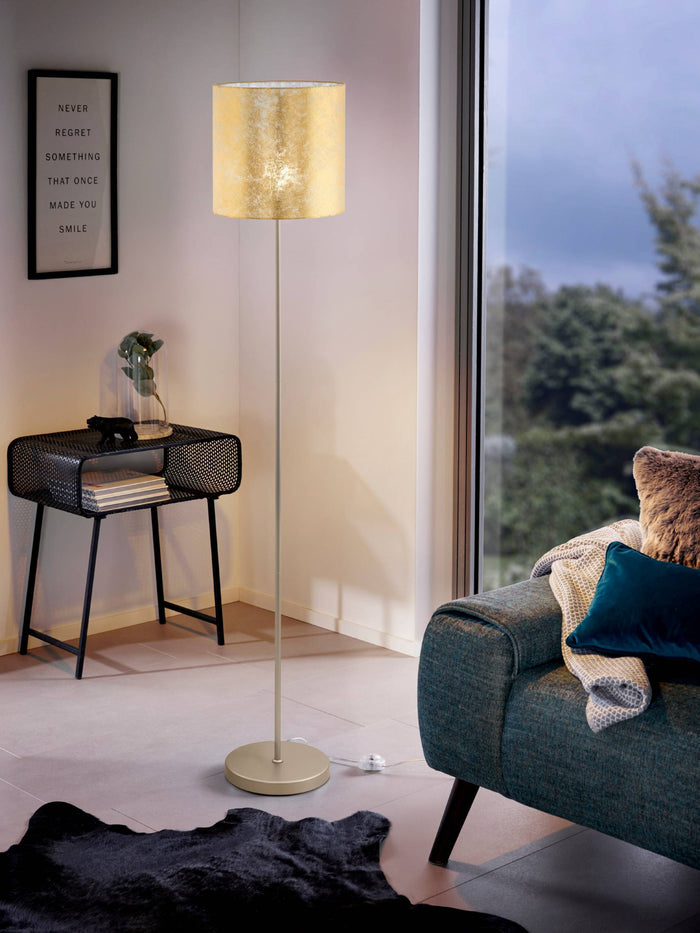 c545dad9-1b29-4ba5-938f-566d52b05ad0-sfeerbeeld.jpg (8302892) 