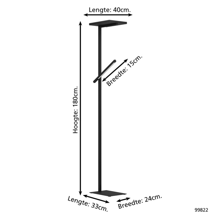 7e63a404-173b-4092-bb3d-089c220606c3-afbeelding6.jpg (8302898) 