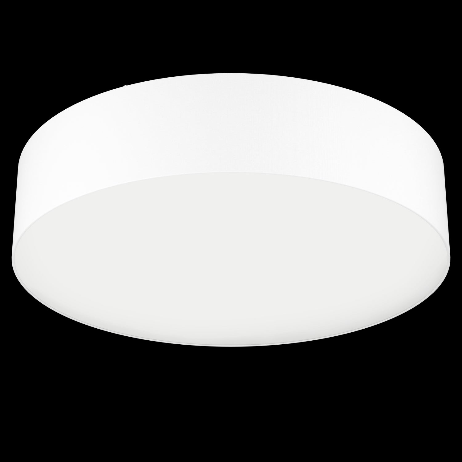 4060857c-8cc9-41e4-8fa8-4224f4f3dfa0-vrijstaandbeeld.jpg (8302986) 