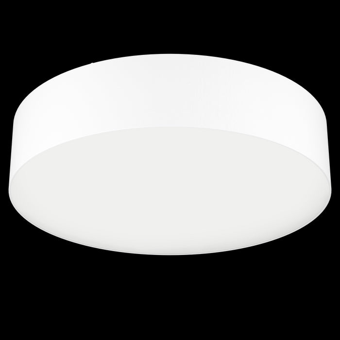 4060857c-8cc9-41e4-8fa8-4224f4f3dfa0-vrijstaandbeeld.jpg (8302986) 