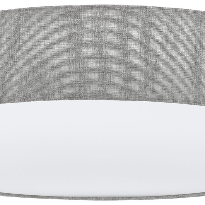 3da21d5e-375f-4b10-8697-b0b21ad8a832-afbeelding5.jpg (8302996) 