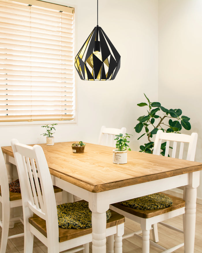 e7a0aa39-11e3-4a3d-bf8d-3bee8c0d8129-afbeelding7.jpg (8303021) 