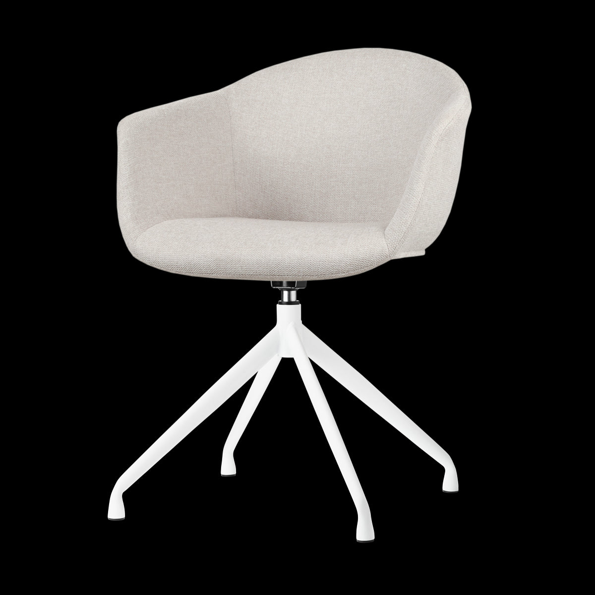 7bdf8c8e-56b3-4c0e-8961-c238e382b560-vrijstaandbeeld.jpg (8303031) 