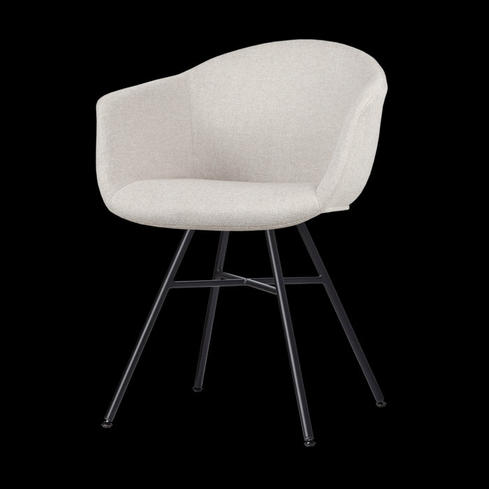 273052b1-0f14-44c6-b032-40fece650b23-vrijstaandbeeld.jpg (8303045) 