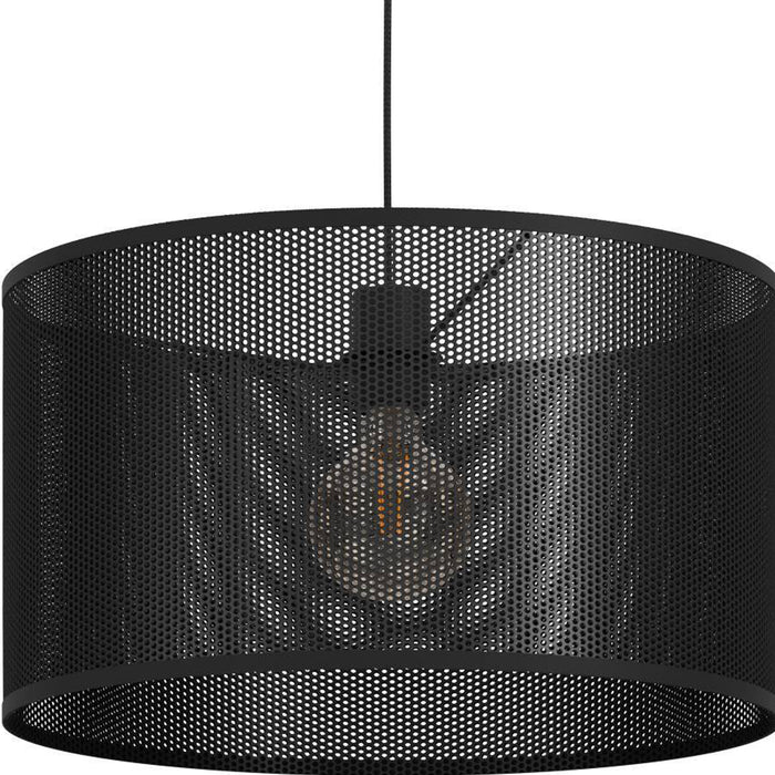 4b9addd6-13c8-4bfb-835c-ff696da2027a-afbeelding4.jpg (8303166) 