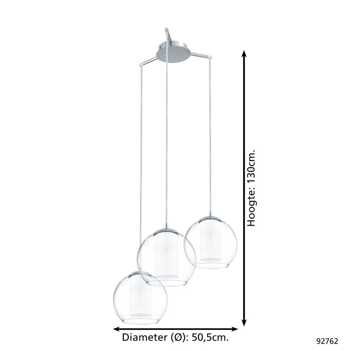 9b3da717-bc14-47e3-a0ae-411d3cf5ea71-afbeelding6.jpg (8303184) 