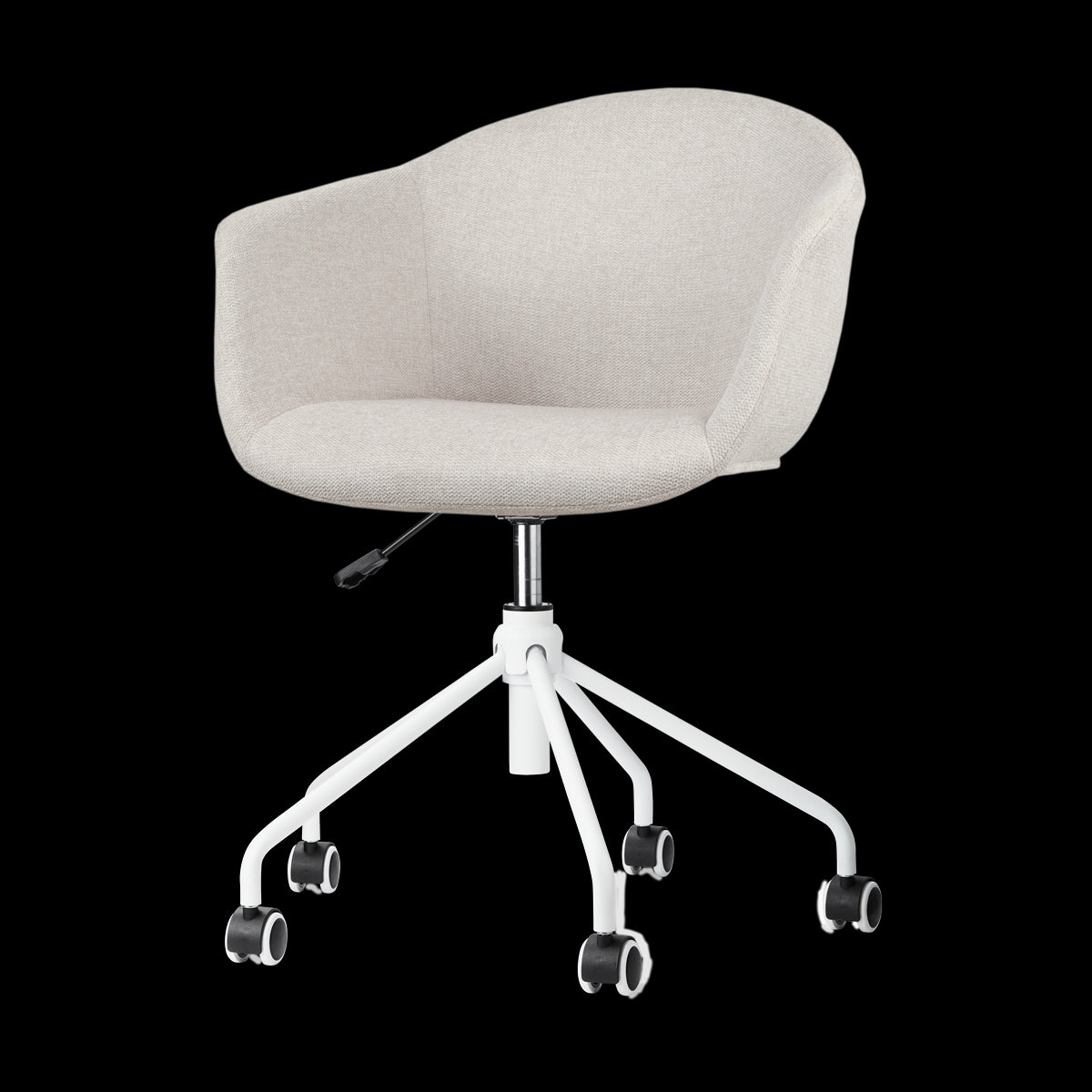 819dce24-dd03-4873-aaa8-2fddc5347c00-vrijstaandbeeld.jpg (8303226) 