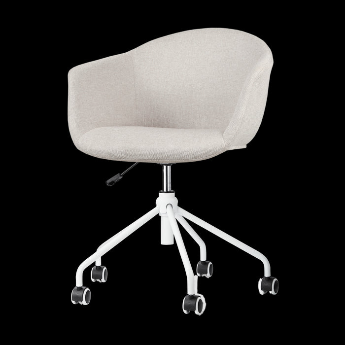 819dce24-dd03-4873-aaa8-2fddc5347c00-vrijstaandbeeld.jpg (8303226) 