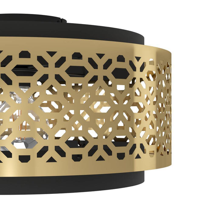 8fd0ff5f-0102-47c2-92a8-070dd19e3f42-afbeelding4.jpg (8303288) 