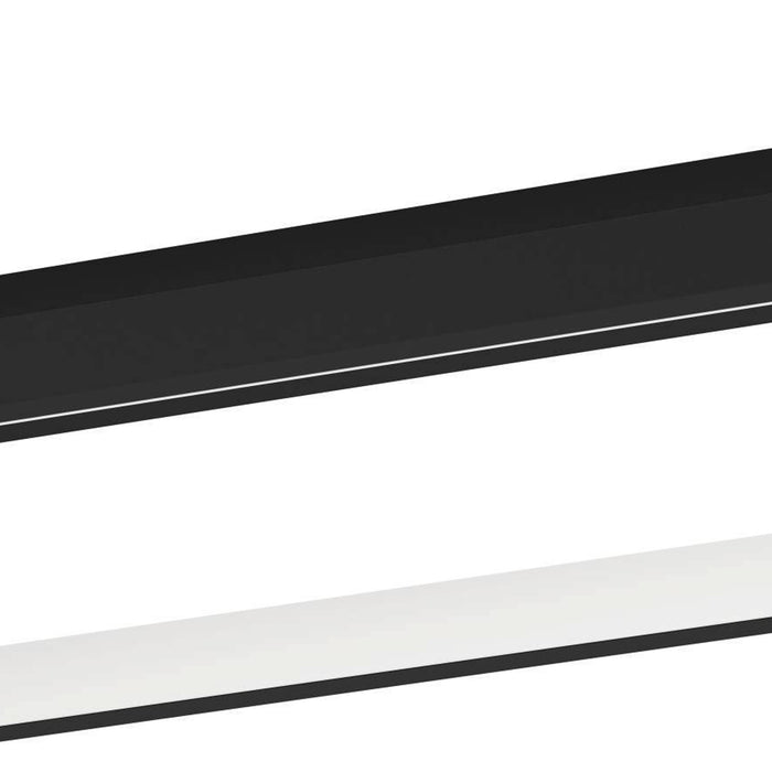 3bff17ea-701b-437a-b748-03ba14d9cae4-afbeelding5.jpg (8303315) 