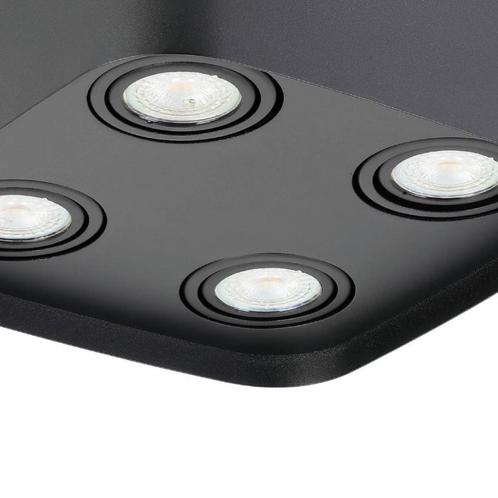 7ff21e9d-8dfd-4e99-887e-7a959c284822-afbeelding5.jpg (8303374) 