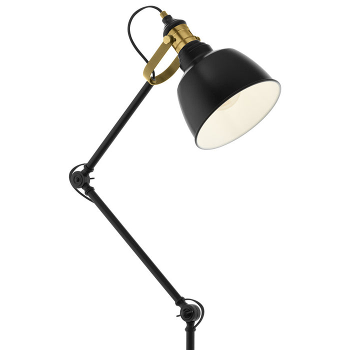 3b0f8045-5c2a-4bc5-be44-397f7ffc18bc-afbeelding5.jpg (8303445) 