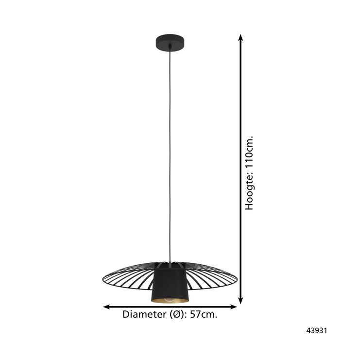 35b973a8-373a-4515-9edc-145b3a911cc7-afbeelding6.jpg (8303468) 