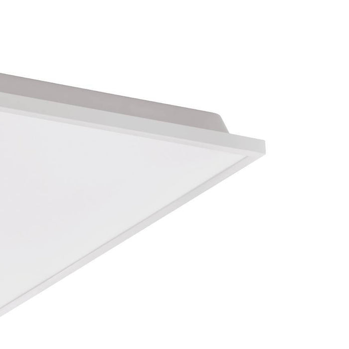 22e15b3a-a6bb-4c5e-8af8-26aae459245e-afbeelding4.jpg (8303471) 