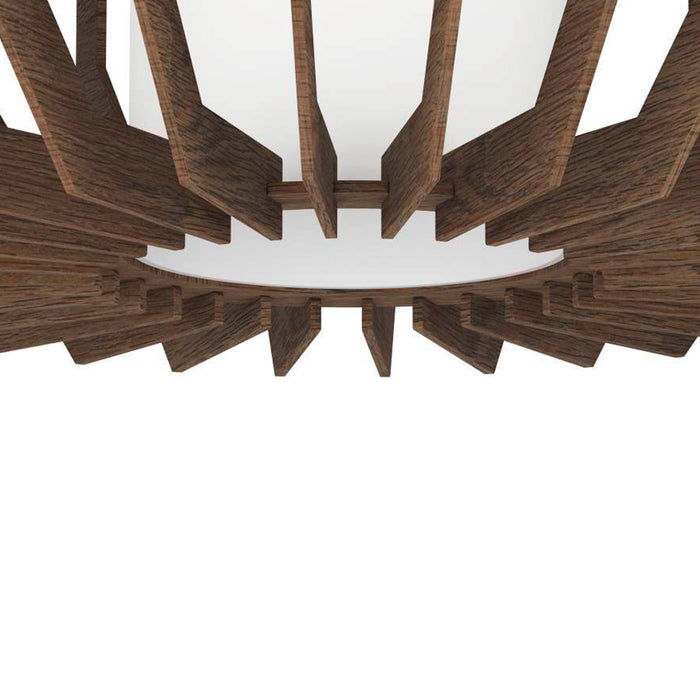 af6bc36f-c07e-4d42-856f-14a1b3f804be-afbeelding4.jpg (8303485) 