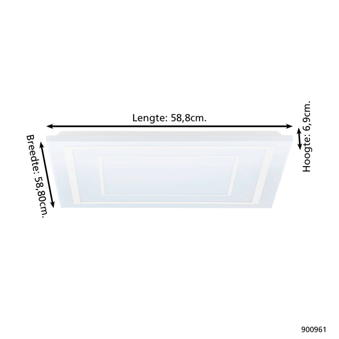 95ad5deb-3d62-4a57-aa2c-6400673e2e76-afbeelding6.jpg (8303621) 