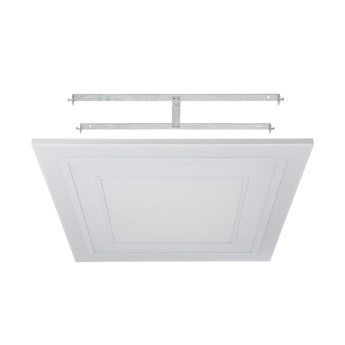 95ad5deb-3d62-4a57-aa2c-6400673e2e76-afbeelding11.jpg (8303624) 