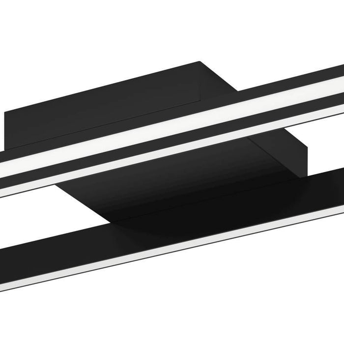 8f4de77d-6843-4593-88de-9a167385d24f-afbeelding5.jpg (8303647) 