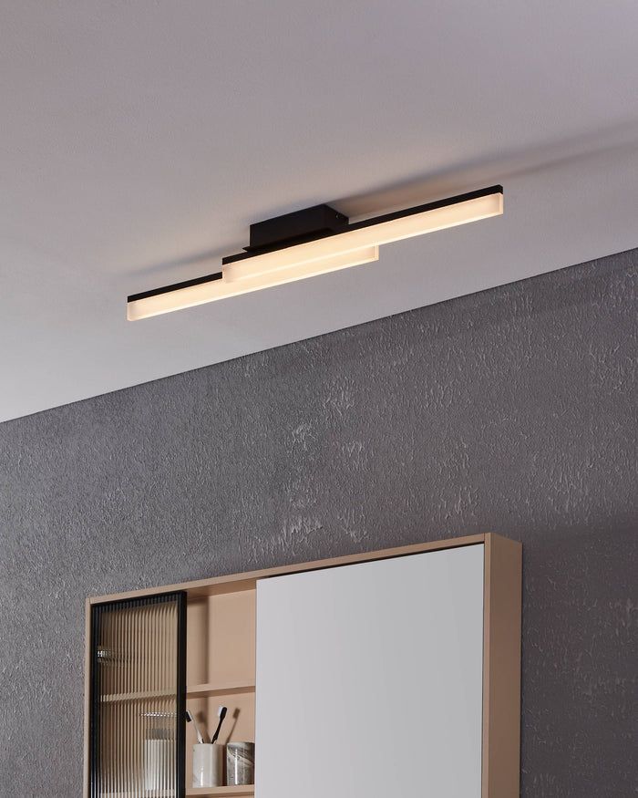 eb470718-2504-4d2a-a61f-9d65d73f7fe7-sfeerbeeld.jpg (8303653) 