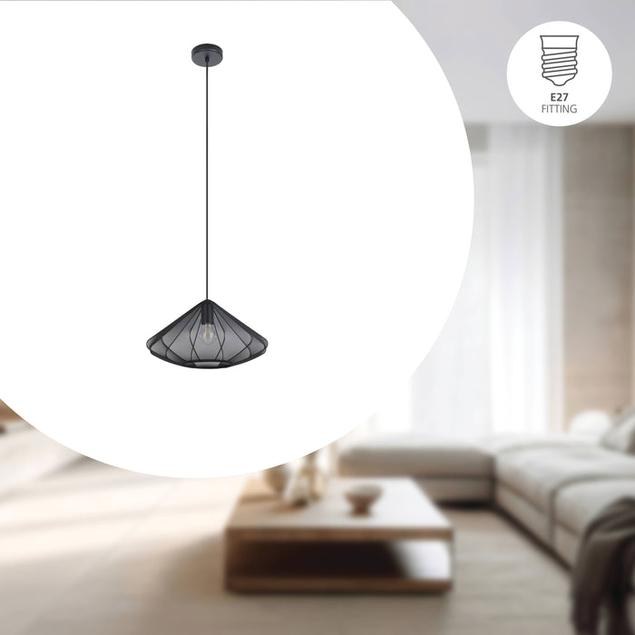 d0336c72-7e4b-4c56-a9ee-adc6ba65a9b3-afbeelding3.jpg (8303668) 