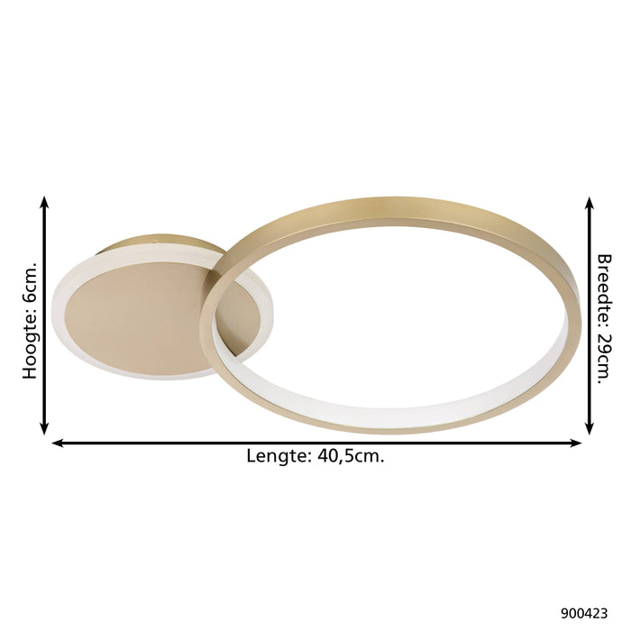 ff42bdbc-b2b4-49c5-a145-09d684d7b825-afbeelding6.jpg (8303693) 