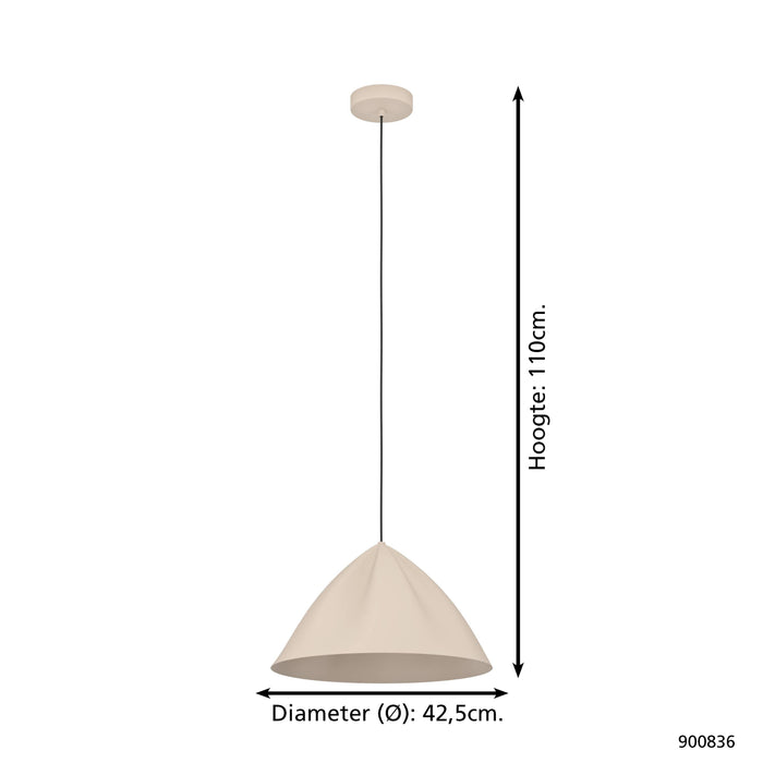 bed7ec4d-1b89-4bb8-899e-d5bd2d1c75e1-afbeelding6.jpg (8303697) 