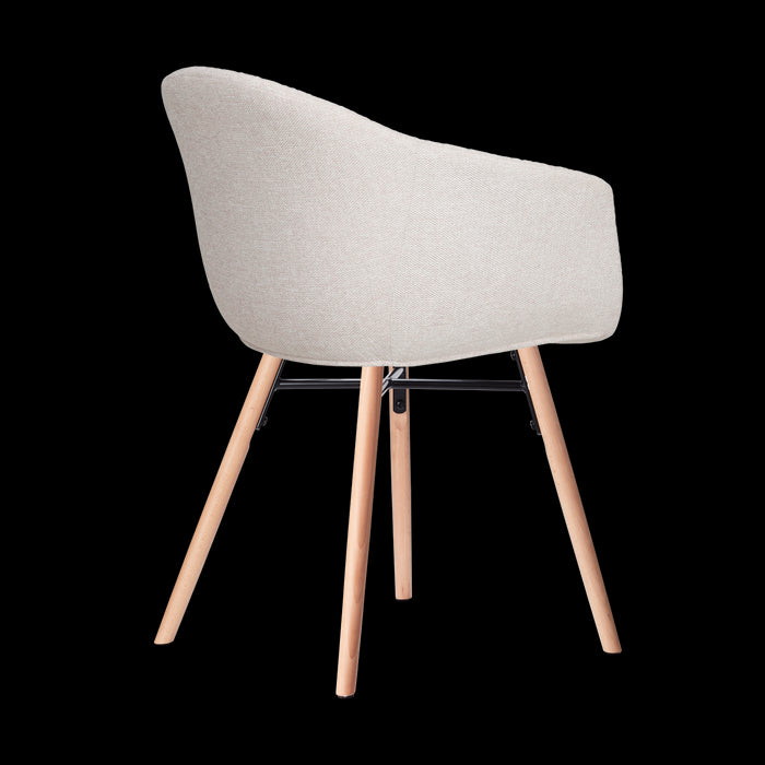 abf9dc0d-9787-4110-9c5c-4a1880855cf3-afbeelding8.jpg (8303743) 