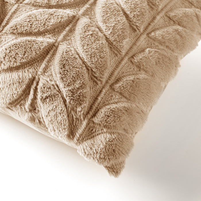 15bf09fd-23e8-4349-abbb-5dfa2b6b9b52-sfeerbeeld.jpg (8303760) 